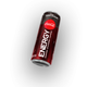 Illustration for article titled Coca-Cola Energy Is Terrible